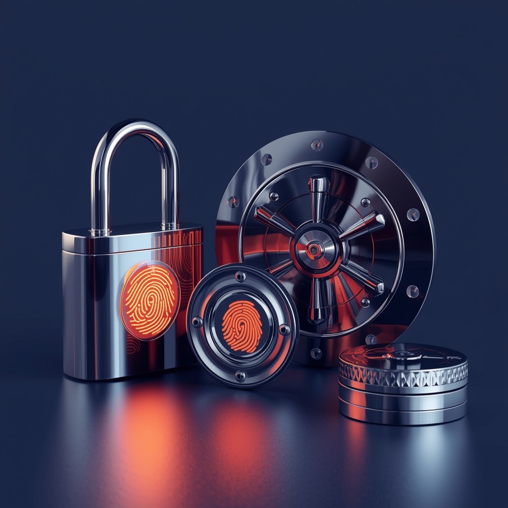 Bezpieczeństwo kasyn online